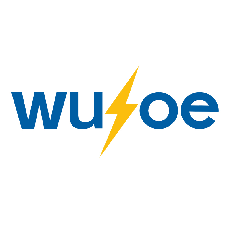 Wenzhou Wuzhao Electric Power Technology Co., Ltd.