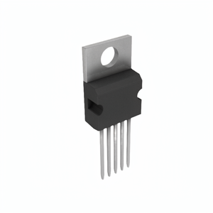 TO 220 5 BOM IC In Stock Power Management (PMIC) UC2950T Components Electronic - Product Image 1