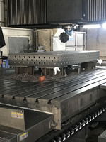 Anwzb — machine d'étirement automatique d'écran, machine à souder le cadre, fixation de soudage