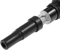 Bobine d'allumage de pièces de rechange automatiques de moteur de fabricant de haute qualité pour Renault Clio Kangoo Megane Laguna scénic 1.4L 1.6L 2.0L F4R