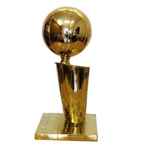 Trofeo <span class=keywords><strong>de</strong></span> campeonato <span class=keywords><strong>de</strong></span> baloncesto, <span class=keywords><strong>de</strong></span> tamaño personalizado, <span class=keywords><strong>de</strong></span> largura nacional, tres, - Product Image 6