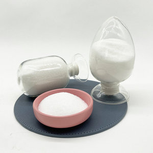 Buy Manufacture <strong>Hot</strong> Sale Nonionic Polyacrylamide <strong>Pam</strong> for EOR Industry - Product Image 2