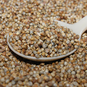 premium millet pearl grain - Product Image 1