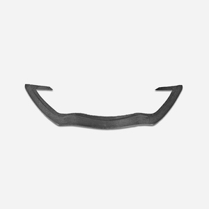 Labio Delantero de Fibra de Carbono Tipo TM para Lotus Elise Serie 2 S2/Serie 3 S3 - Ajuste Original, Aerodinámico - Product Image 1