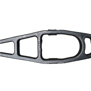 Garfo de Liberação de Embreagem de Transmissão de Caminhão de Alta Qualidade C04012-2 para Peças de Caixa de Câmbio Dongfeng FAST Eaton Fuller Sinotruk Foton - Product Image 3