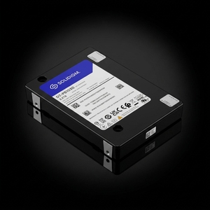 2.5inch Pcie 5.0 4 Tlc Generic No Opal Ssd Sb5ph27e032t001 Sb5ph27e032t001 1 Tb Capacity Provides Ample Storage for <b>Large</b> - Product Image 2