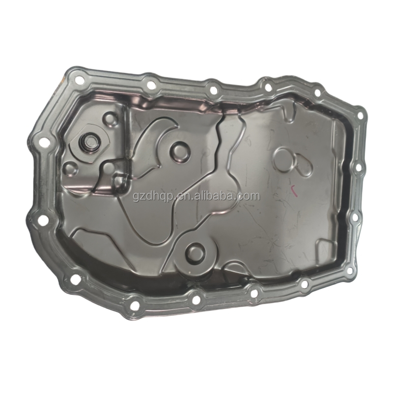 sozoki swift 2015 transmission