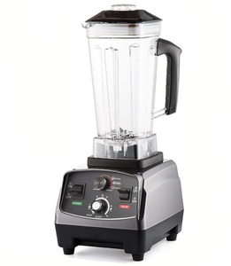 <span class=keywords><strong>เครื่อง</strong></span><span class=keywords><strong>ปั่น</strong></span>แบบทำงานหนัก,<span class=keywords><strong>เครื่อง</strong></span><span class=keywords><strong>ปั่น</strong></span>น้ำแข็งอุตสาหกรรม Licuadora 2200W <span class=keywords><strong>เครื่อง</strong></span><span class=keywords><strong>ปั่น</strong></span>ถั่วถั่วเหลือง - Product Image 5