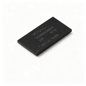 Otros chips IC de la serie H5AN8G6NAFR-UHC para aplicaciones electrónicas precisas, garantizados y originales - Product Image 1