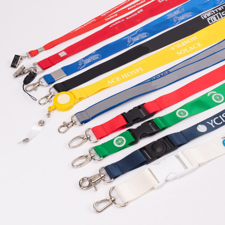 01กรุณาติดต่อเรา