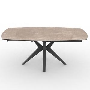 Ensemble de salle <span class=keywords><strong>à</strong></span> <span class=keywords><strong>manger</strong></span>, chaise de salle <span class=keywords><strong>à</strong></span> <span class=keywords><strong>manger</strong></span>, <span class=keywords><strong>table</strong></span> <span class=keywords><strong>à</strong></span> <span class=keywords><strong>manger</strong></span> en <span class=keywords><strong>verre</strong></span> <span class=keywords><strong>trempé</strong></span> de haute qualité, <span class=keywords><strong>table</strong></span> <span class=keywords><strong>à</strong></span> <span class=keywords><strong>manger</strong></span> en <span class=keywords><strong>verre</strong></span> de restaurant et style nordique moderne en métal, personnalisable - Product Image 1