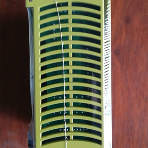 Pilz Safety <b>Relay</b> Module PNOZ MC1P 773700 10 A 250 V AC Electromechanical <b>Relay</b> Industrial Use - Product Image 1