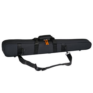 Estuche de mochila integrado para clarinete No se necesita desmontaje Clarinete plano en B Lona impermeable <span class=keywords><strong>KUNO</strong></span> 2017 - Product Image 3