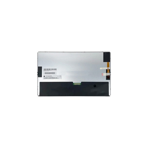Pantalla LCD TM116VDSP03-00 al por Mayor, Pantalla LCD de 11.6 Pulgadas 1920*1080 FHD 190PPI, Pantalla LCD Económica para Uso Industrial - Product Image 2