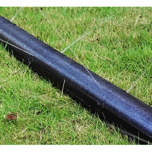 OEM Micro Drip Irrigação Jardim <span class=keywords><strong>Soaker</strong></span> Mangueira Água Sprinkler Agricultura Rega Irrigação Sistema Jardim Mangueira - Product Image 2