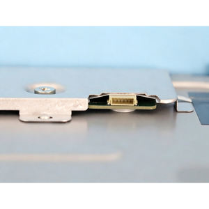 Módulo LCD TFT a-Si LM238WF5-SSG2 de 23.8 Pulgadas, 250 Nits, Contraste de 1000:1, 89 °   Pantalla Táctil WLED de Vista Completa - Product Image 3