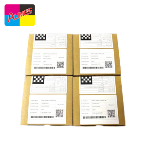 Cabezal <span class=keywords><strong>de</strong></span> Impresión Original I3200 I-3200 A1 E1 U1 DTF para Impresora Epson WF4720 WF4730 WF4734 WF5210 WF5113, Nuevo - Product Image 5