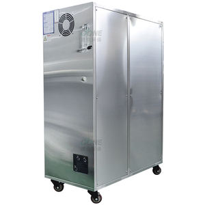 Generador de Ozono de Buena Calidad de 100-500G con Fuente de Oxígeno, Alta Concentración de Ozono <span class=keywords><strong>para</strong></span> Piscina - Product Image 3