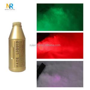 ヘイズマシン600w900wヘイズマシン用オイルフォグヘイズリキッド工場直販 - Product Image 5