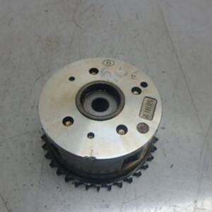 OE #   Régulateur de came 24350-04000 pour Hyundai Kia I10 G3LA - Product Image 3