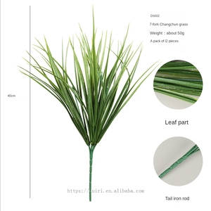 Clôture modulaire de projet de verdissement de jardin vertical de 2024 Offre Spéciale pour le mur vert de plante - Product Image 6