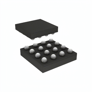 Compre Componentes Electrónicos en Línea A22H165MJ 16 WFBGA, Canal del Fabricante de Chips FCBGA - Product Image 1