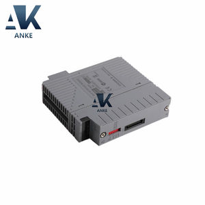 Module esclave d'interface de bus Yokogawa SB401-50 S1 ESB - Product Image 2