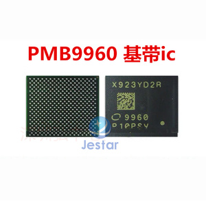 BB_RF MDM9615M MDM9625M MDM9635M MDM9645M MDM9655 PMB9960 PMB9943เบสแบนด์ PMB9955สำหรับ <span class=keywords><strong>iPhone</strong></span> 6 <span class=keywords><strong>6S</strong></span> 7 8 x XS 11 - Product Image 1