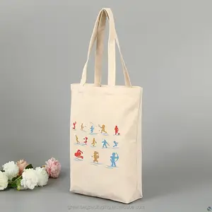 小购物袋红色萨科拉Preta Com relego Bolsas De Regalo Chicas运动促销礼品回收带标志