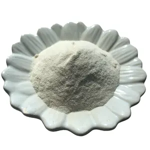 Venta caliente blanco CAS 103-81-1 2-fenilacetamida en polvo 103-81-1