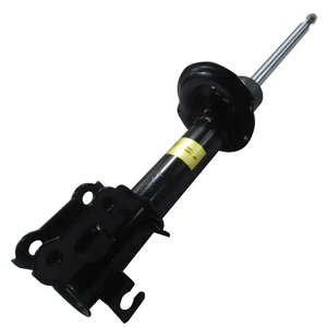 LITU Auto Shock Absorber <span class=keywords><strong>Sachs</strong></span> 319833 319832 Gas Strut For Mg - Product Image 1