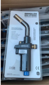 Hot bán item Hàn ngọn đuốc mapp ngọn đuốc mapp gas tay ngọn đuốc - Product Image 6