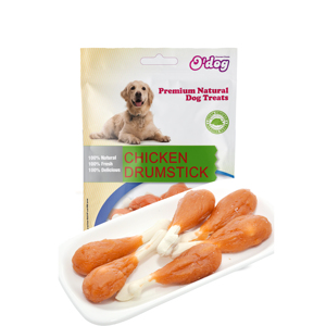 Haltère de poulet pour les récompenses de jeu, qualité garantie, nouveauté <span class=keywords><strong>2021</strong></span> - Product Image 3