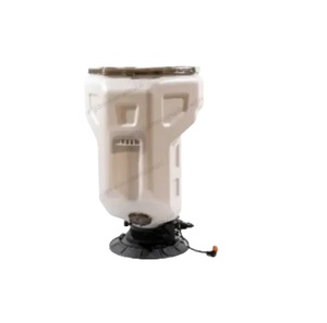 Ban đầu T50 T40 T30 Drone lan rộng hệ thống hạt giống Tank hạt Tank cho agras T50 - Product Image 1