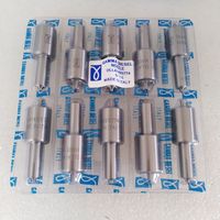 S type DIESEL INJECTEUR BUSE DLLA149S774 POUR 0433271376 avec un paquet de votre demande