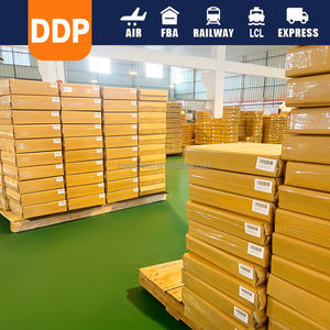 ملصق جداري هندسي حديث ، شكل إبداعي ، لوحة جدارية للمكتب وغرفة المعيشة ، لوحة جدارية ، قابلة للتخصيص - Product Image 6