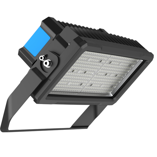 1000W Outdoor Led Flood Light IP66 Waterproof Stadium Lighting CE ROSH Stadium Light