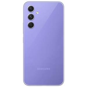 Originale per <span class=keywords><strong>Samsung</strong></span> <span class=keywords><strong>A54</strong></span> 128GB 5G usato per telefono cellulare sbloccato Android di seconda mano cellulare all'ingrosso A15 A14 A25 - Product Image 3