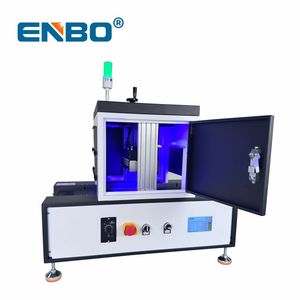 Hệ thống bảo dưỡng <span class=keywords><strong>UV</strong></span> tùy chỉnh cho vecni <span class=keywords><strong>UV</strong></span> trong sản xuất ô tô với controller395nm - Product Image 3