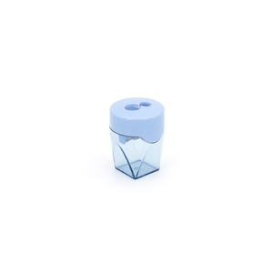 <span class=keywords><strong>Taille</strong></span>-<span class=keywords><strong>crayon</strong></span> mécanique portable <span class=keywords><strong>à</strong></span> <span class=keywords><strong>manivelle</strong></span> pour étudiant, couleur unie, 50*53*11mm - Product Image 6