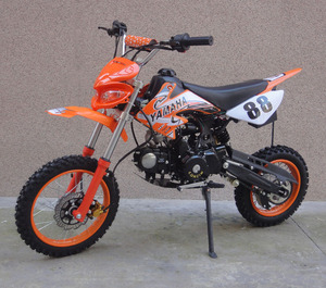 DB012B Fábrica de Motos de Cross al por Mayor con Certificación CE, Proveedor de Motos de Cross de Nuevo Diseño para Niños - Product Image 5