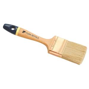 Pennello Americano 'S52' 1 1/2 Pollici - Product Image 2