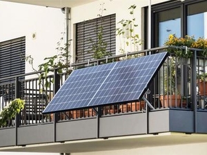 AP Systems EZ1 <span class=keywords><strong>Micro</strong></span> Inverter une solution d'énergie solaire fiable pour la maison et l'entreprise - Product Image 5