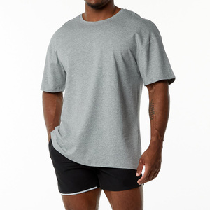 <strong>Mens</strong> Gym Tshirt High Quality <strong>Mens</strong> Short Sleeve Compression <strong>Base</strong>-<strong>Layer</strong> Running Gym T Shirt - Product Image 5