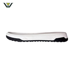 Dk suela יצרנית נעלי asories מותאם אישית לוגו tpr outsole עבור ספורט נוער והנעל אלסטי עבור <span class=keywords><strong>colombia</strong></span> - Product Image 3