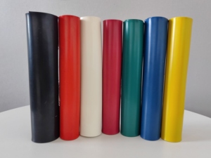 Rollo <span class=keywords><strong>de</strong></span> Goma SBR, <span class=keywords><strong>Hule</strong></span> SBR, Plancha <span class=keywords><strong>de</strong></span> Goma SBR - Product Image 4