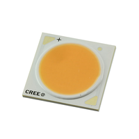 Nouvelles puces LED COB haute puissance CREE 1304 1507 1512 1820 Blanc Blanc Chaud Éclairage Intérieur Garantie 5 Ans 10000LM Dimmable IRC
