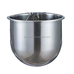 B20 Cake Mixer - Efficient 20L Planetary Mixing Solutions B20 Cake Mixer - Efficient 20L Planetary Mixing Solutions