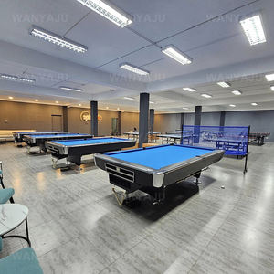 <span class=keywords><strong>Mesas</strong></span> <span class=keywords><strong>de</strong></span> <span class=keywords><strong>billar</strong></span> <span class=keywords><strong>de</strong></span> piscina <span class=keywords><strong>de</strong></span> pizarra <span class=keywords><strong>de</strong></span> madera clásicas <span class=keywords><strong>de</strong></span> 8 pies 9 pies Maxima <span class=keywords><strong>Brunswick</strong></span> profesional barato <span class=keywords><strong>de</strong></span> estilos americanos <span class=keywords><strong>de</strong></span> gran oferta para uso en Club - Product Image 3