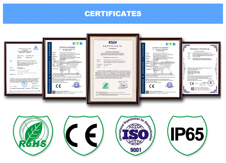 Smart City CCTV 4G Wifi Camera Outdoor 100W led solar street light waterproof IP65 integrated motion sensor street lighting